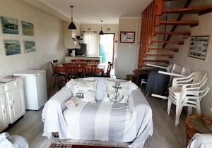 9 Settler Sands Port Alfred