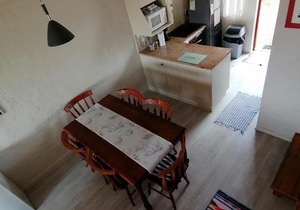 9 Settler Sands Port Alfred