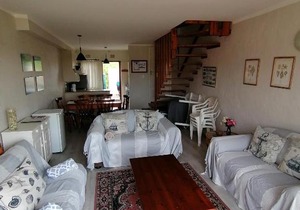 9 Settler Sands Port Alfred