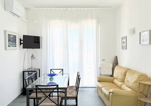90 m² Apartment ∙ 3 bedrooms ∙ 6 guests