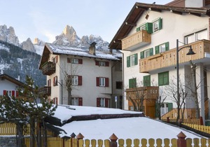 90 m² Apartment ∙ 3 bedrooms ∙ 7 guests