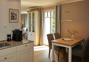 90 m² Apartment ∙ 2 bedrooms ∙ 4 guests