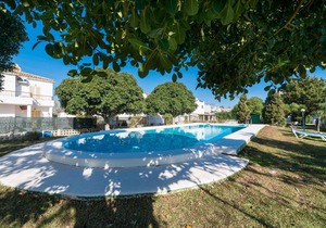 90 m² Apartment ∙ 2 bedrooms ∙ 4 guests