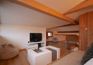 90 m² Apartment ∙ 2 bedrooms ∙ 6 guests