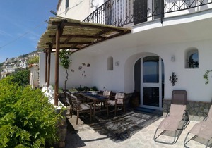 90 m² Apartment ∙ 2 bedrooms ∙ 4 guests