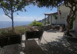 90 m² Apartment ∙ 2 bedrooms ∙ 4 guests