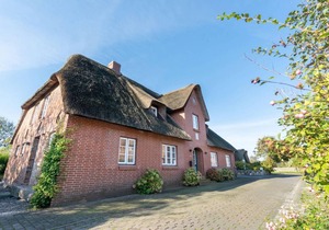 90 m² Apartment ∙ 2 bedrooms ∙ 5 guests