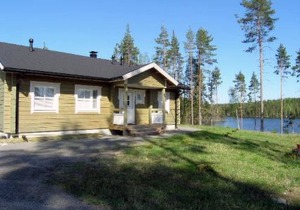 90 m² Apartment ∙ 3 bedrooms ∙ 6 guests