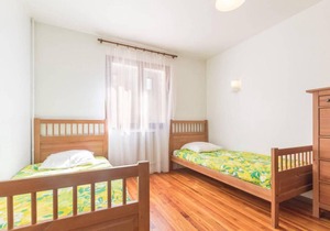 90 m² Apartment ∙ 3 bedrooms ∙ 8 guests