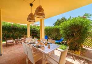 90 m² Apartment ∙ 2 bedrooms ∙ 4 guests