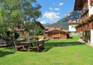 90 m² Apartment ∙ 3 bedrooms ∙ 8 guests