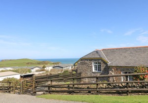 90 m² Cottage ∙ 1 bedroom ∙ 2 guests