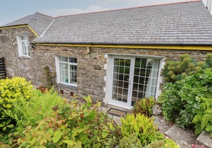 90 m² Cottage ∙ 1 bedroom ∙ 2 guests