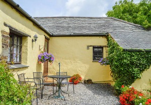 90 m² Cottage ∙ 1 bedroom ∙ 2 guests