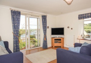 90 m² Cottage ∙ 1 bedroom ∙ 2 guests