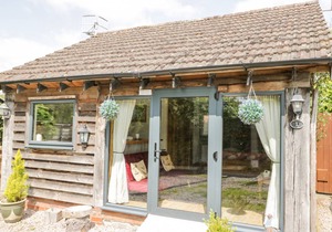 90 m² Cottage ∙ 1 bedroom ∙ 2 guests