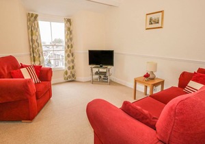 90 m² Cottage ∙ 1 bedroom ∙ 2 guests