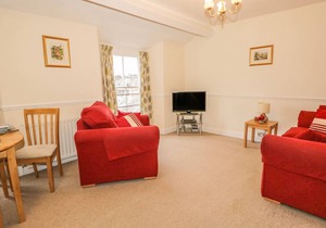 90 m² Cottage ∙ 1 bedroom ∙ 2 guests