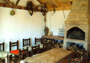 90 m² House ∙ 2 bedrooms ∙ 4 guests