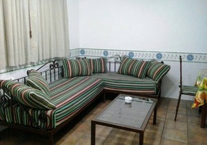 90 m² House ∙ 2 bedrooms ∙ 4 guests