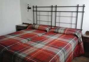 90 m² House ∙ 2 bedrooms ∙ 4 guests