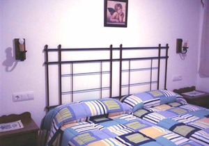 90 m² House ∙ 2 bedrooms ∙ 4 guests