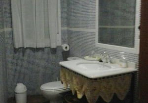 90 m² House ∙ 2 bedrooms ∙ 4 guests