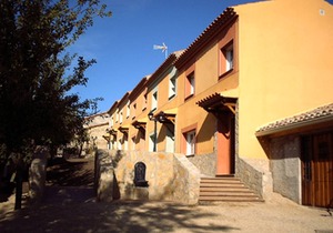 90 m² House ∙ 2 bedrooms ∙ 4 guests