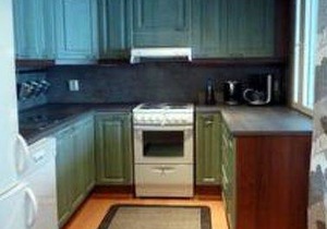 90 m² House ∙ 2 bedrooms ∙ 8 guests