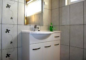 90 m² House ∙ 2 bedrooms ∙ 8 guests