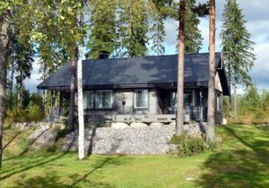 90 m² House ∙ 2 bedrooms ∙ 8 guests