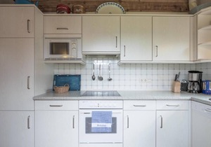 90 m² House ∙ 2 bedrooms ∙ 5 guests