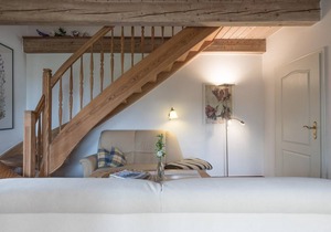 90 m² House ∙ 2 bedrooms ∙ 5 guests