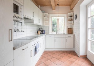 90 m² House ∙ 2 bedrooms ∙ 5 guests