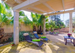 90 m² House ∙ 2 bedrooms ∙ 4 guests
