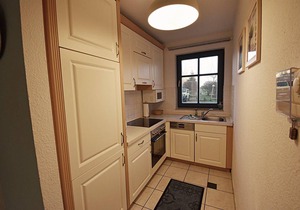 90 m² House ∙ 3 bedrooms ∙ 4 guests