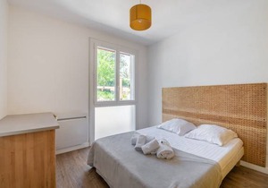90 m² House ∙ 4 bedrooms ∙ 7 guests