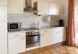 90 m² Resort ∙ 2 bedrooms ∙ 4 guests