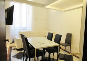 90 m² Shared room ∙ 1 bedroom ∙ 1 guest