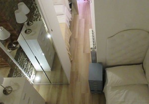 90 m² Shared room ∙ 1 bedroom ∙ 1 guest