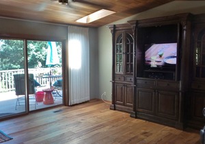 $90 per night, 6 month minimum, Large Home in Hayden View Estates