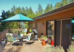 $90 per night, 6 month minimum, Large Home in Hayden View Estates