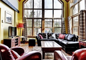 9001 Chemin des Alpages, Stoneham, 245265