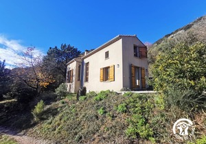 92 m² House ∙ 2 bedrooms ∙ 4 guests