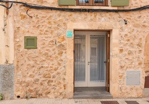 92 m² Villa ∙ 2 bedrooms ∙ 4 guests
