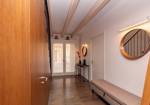92 m² Villa ∙ 2 bedrooms ∙ 4 guests