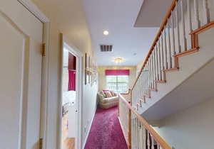 929 m² House ∙ 6 bedrooms ∙ 12 guests