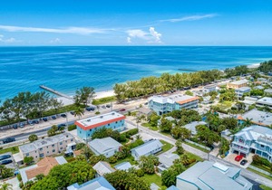 93 m² House ∙ 2 bedrooms ∙ 5 guests