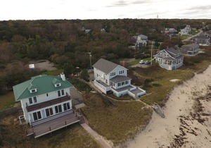 93 Phillips Rd SD246