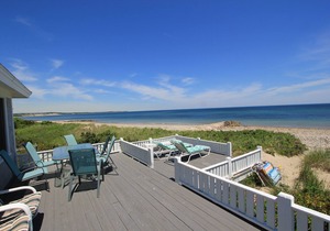 93 Phillips Rd SD246
